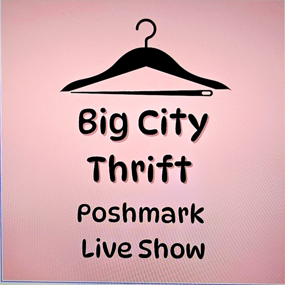 LulaRoe Knit Long Cardigan Sweater Medium Dark Green Open Front Long Sleeve - Picture 2 of 4